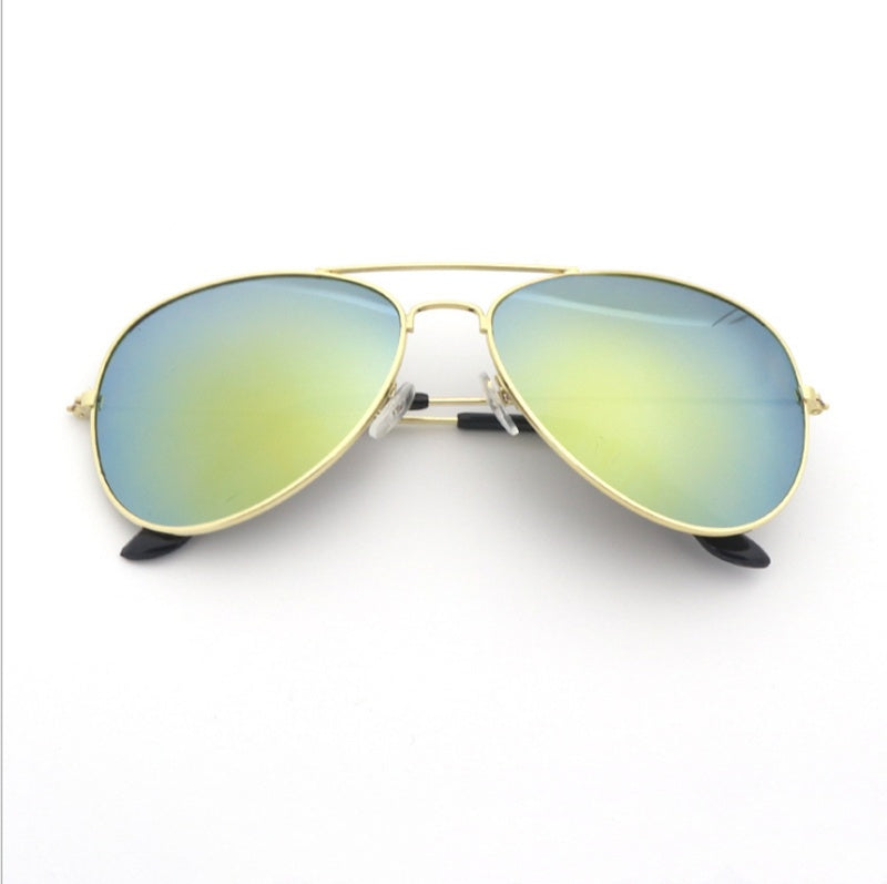 Sunglasses men and women sunglasses