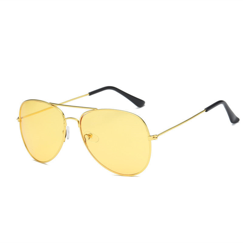 Sunglasses men and women sunglasses