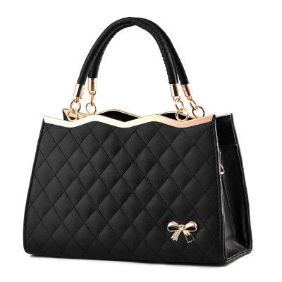 Ladies Handbag