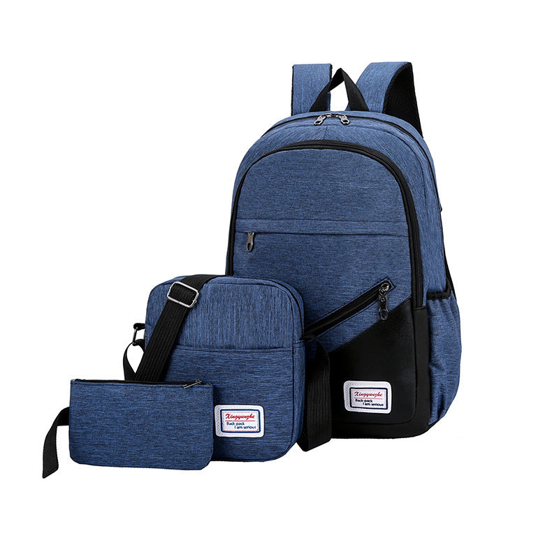 Backpack casual Backpack