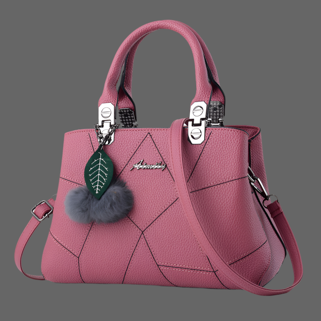 Borsa donna fashion vari colori