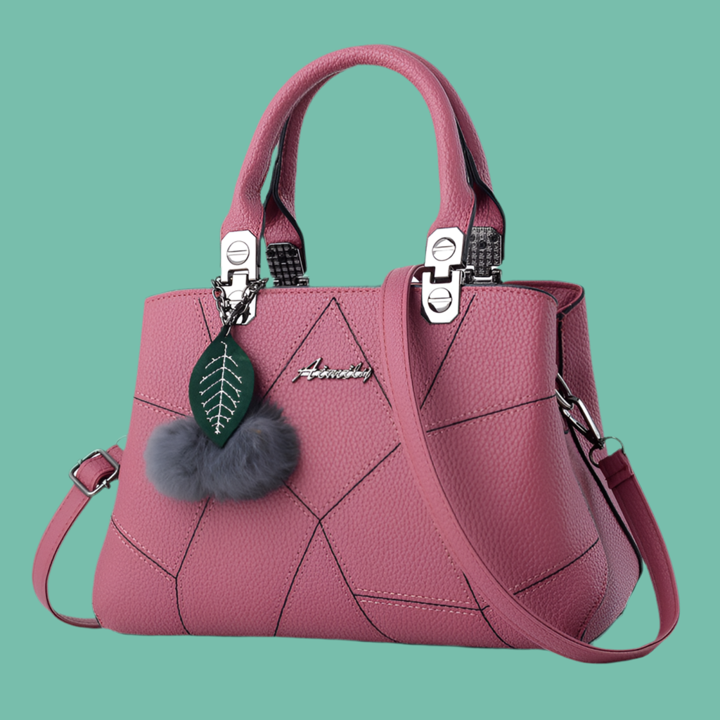 Borsa donna fashion vari colori